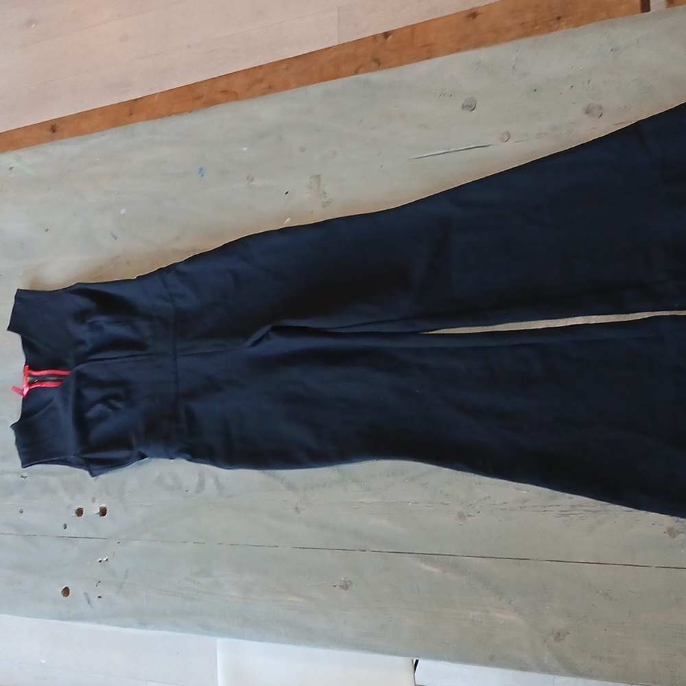 SPANX The Perfect Jumpsuit